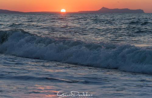 Seaside home - Foto 36