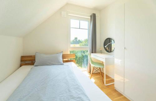 Ferienhaus Belvedere 2 c - Photo 25