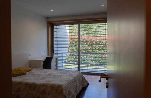 Exclusive Villa & SPA - Foto 23