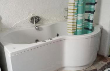 Apartman SIRENA - Photo 79