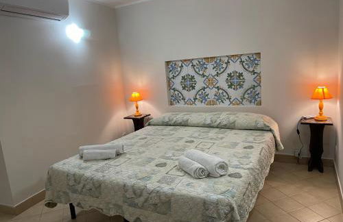 Norman City House - Foto 13