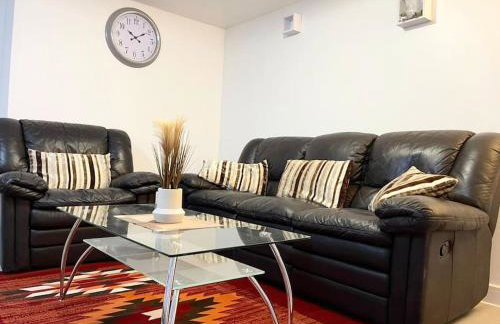 Crescent 2 Bedroom Apartment - Foto 20