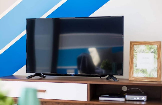 The Establishment EST KL Sentral - Foto 63