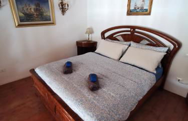 Casa Marianna - Elegante Loft in Stile Siciliano - Foto 24