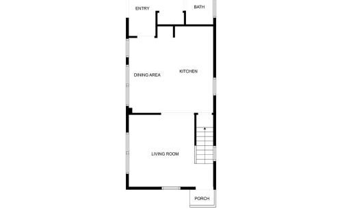 Dog Friendly 2BR Home Walk to Beach+Bearskin Neck - Foto 47