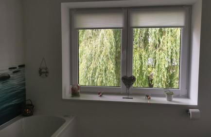 Thüringer Panorama - Foto 13