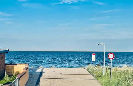 FeWo-Krone - Foto 14