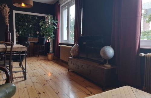 Les jardins de Romy - Foto 13