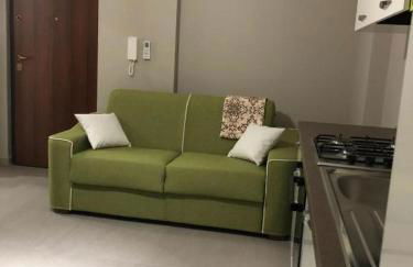 Corallo Neroo - Foto 7