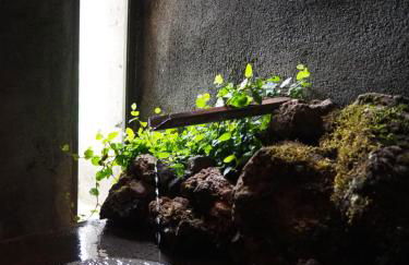 Les Cols Pavellons - Foto 13