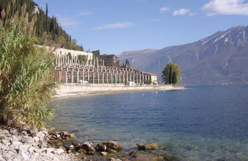 Casa Bruna Tignale - Foto 38