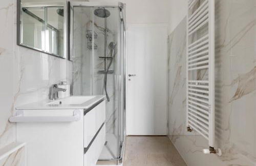 Bologna city center view by Wonderful Italy - Photo 20