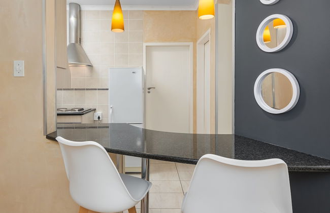 Rhodora 36 - Photo 11