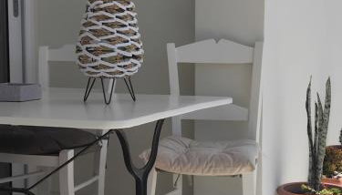 Chryso Apartment - Photo 2