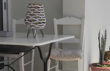 Chryso Apartment - Photo 2