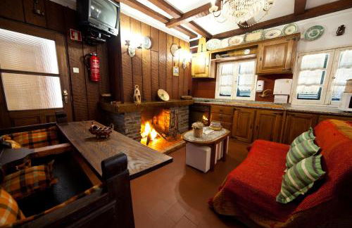 A. Montesinho Turismo - Foto 18