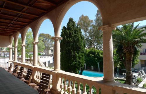 Villa Son Armadans - Photo 16