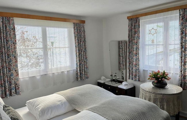 Cozy Chalet in Bramberg am Wildkogel with Sauna near Ski Lift - Foto 2