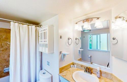 The Renton Rest House - Foto 13