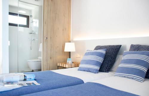 Gaviota - Emar Hotels Adults Only - Photo 54