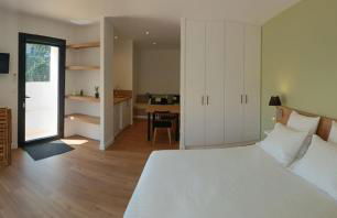 Le Logis de Raphabel - Foto 51