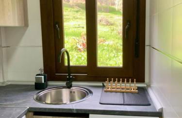 Apartamento Las Campanitas - Foto 35