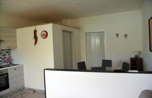 Stranizza D'amari - Foto 8