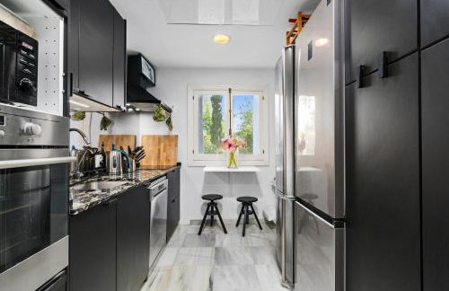 Villa Familiar con Piscina - Photo 7