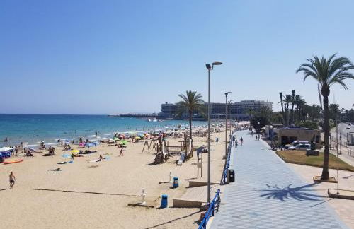 Calle Ingeniero Canales N 14, 2 Izq 03013 - Photo 24