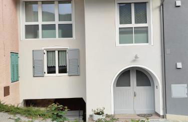 Appartamento Belasi-Brenta - Foto 1