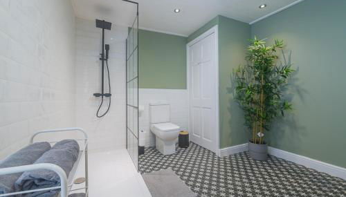 Poppy's Pad - Winchester Road - Foto 3