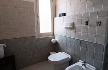 Villa Eden Beach - Foto 45