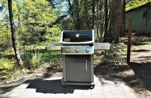 PA West Side Paradise - Foto 3