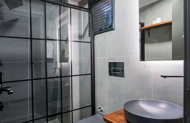 Vital Home - Foto 35