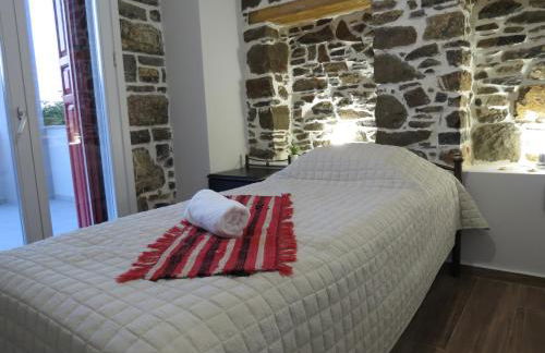 Rodonas-Apartments - Foto 51