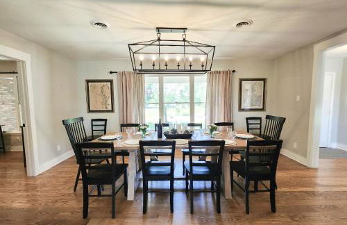 Lighthouse Haven - Foto 42