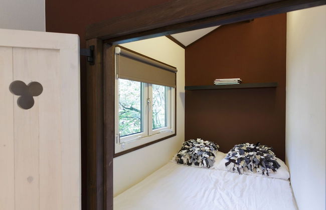 Vrijrijck Vakantieparken – Ermelo - Photo 4