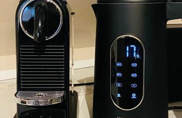 Nido Vela Appartement - Foto 13