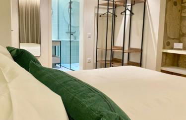 Misericórdia Garden Homes - Foto 6