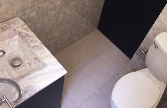 Cozy And Pleasant House - Foto 13