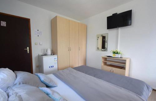 Apartments and Rooms Letizia - Foto 34