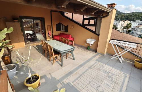 Casa Rosy Sicilia - Foto 7