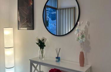 Piera's House - Photo 4