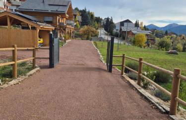 Eco-Logis des Cabris - Foto 15