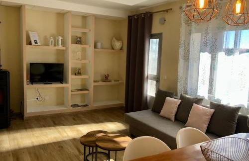 Casa El Tejar - Photo 8