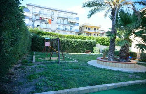 Case Vacanze Ancora - Foto 46