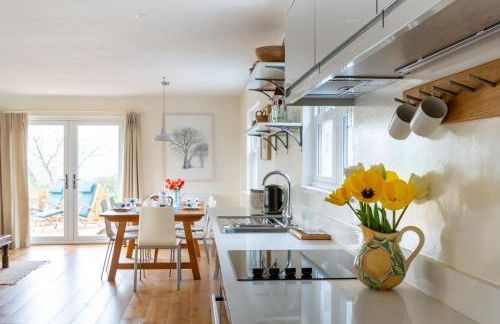 Bowden Wood - Foto 12