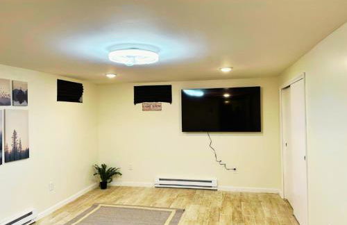 Cozy Riverside View House - Foto 21