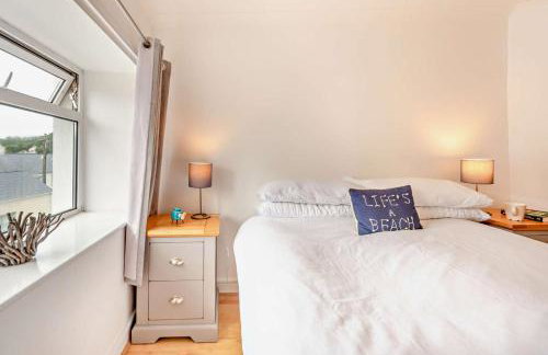 3 Bed in Little Haven oc-h27960 - Foto 12