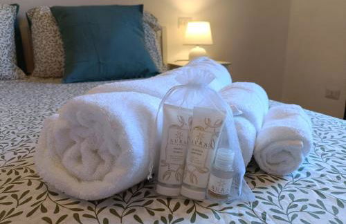 La Casa di Niky - Foto 9